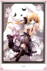 BUY NEW tinkerbell - 67194 Premium Anime Print Poster